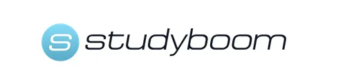 Скачать курс «[StudyBoom] Продуктовый дизайн (Роман Шелехов)» — слив курса