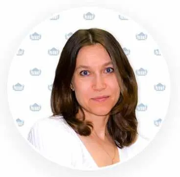 Скачать курс «Постановка трудных звуков. Свистящие и шипящие звуки (Елена Краузе)» — слив курса