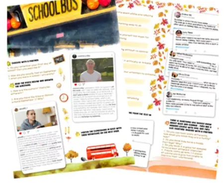 Скачать курс «Разработка Back2school В1 (Елена Сарнавская)» — слив курса