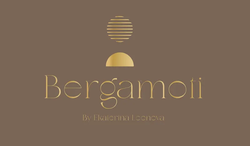 Скачать курс «[Bergamot_ii] Тех.карты для Моти с клуба 2024 (Екатерина Леонова)» — слив курса