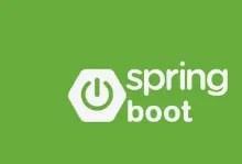 Скачать курс «[БХВ] Spring и Spring Boot. Разработка облачных приложений на Java (Федор Урванов)» — слив курса