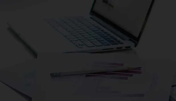 Скачать курс «[Convert Monster] 5-дневный интенсив по интернет-маркетингу, 2018» — слив курса