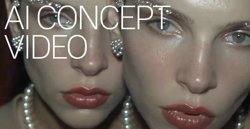 Скачать курс «AI concept video (Елизавета Ливада)» — слив курса