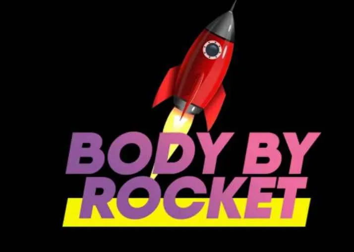 Скачать курс «[Body by Rocket] Челленджи (Светлана Проповедникова)» — слив курса