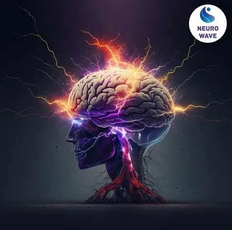 Скачать курс «[Neuro-Wave]  Нейровзрыв 16: Гениальный интеллект. +50-100 IQ» — слив курса