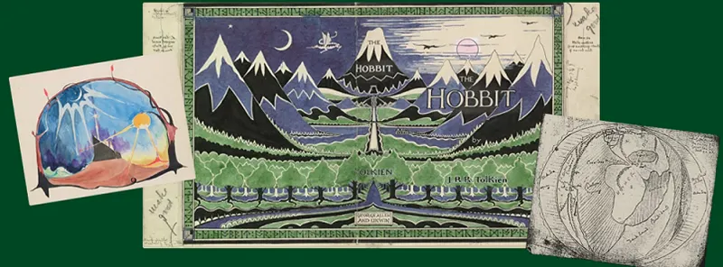 Скачать курс «[Страдариум] Воображаемое Средневековье. Вселенная Толкина (Екатерина Шульман)» — слив курса