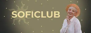 Скачать курс «SofiClub (Кристина Софи)» — слив курса