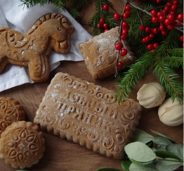 Скачать курс «[onesimplecookie] Печатный пряник с начинкой (Алина Хайрутдинова)» — слив курса
