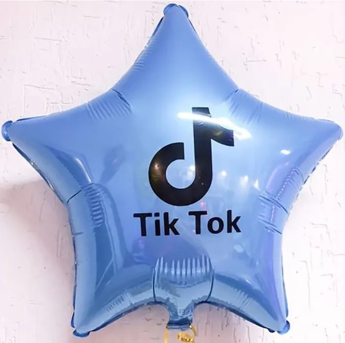 Скачать курс «Как стать звездой Tik Tok  [AIR Academy]» — слив курса