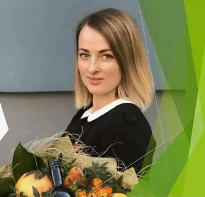 Скачать курс «[ovoshi-school] Искусство сложных каскадных букетов (Алина Ройтман)» — слив курса