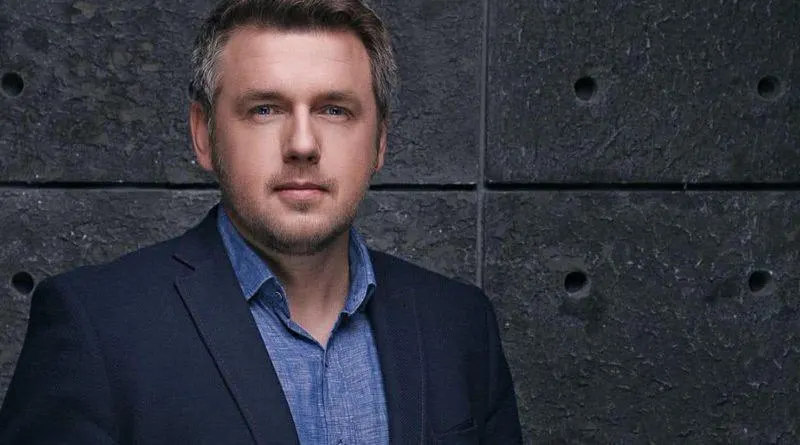 Скачать курс «Как говорить с мужчиной (Дмитрий Карпачев)» — слив курса