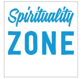 Скачать курс «[spiritualityzone] Дыхательная система» — слив курса