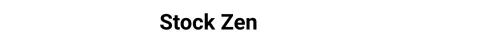 Скачать курс «[vasilinfo] Stock Zen. Блок 4 (Василина Баранова)» — слив курса