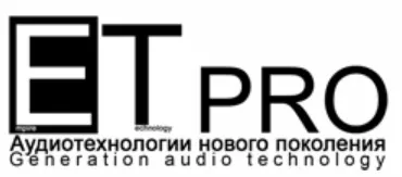 Скачать курс «[Империя технологий] Мотивация на успех и богатство 2016» — слив курса