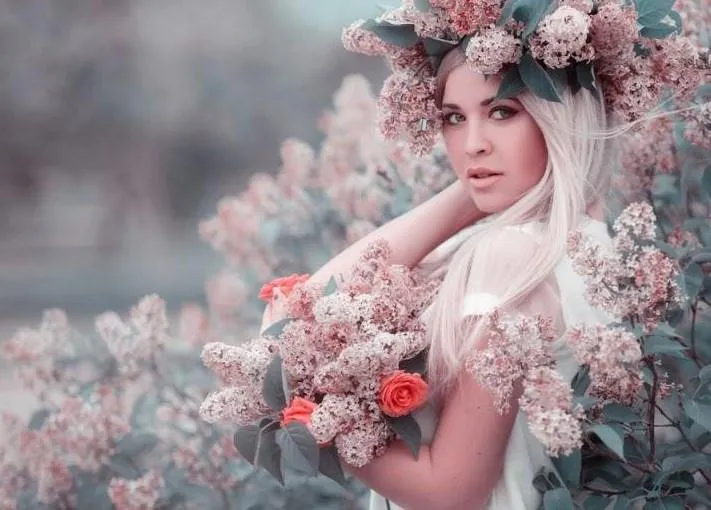 Скачать курс «Фантастические цвета в Photoshop (Алексей Кузьмичев)» — слив курса