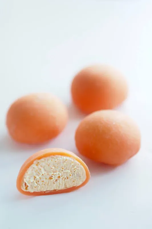 Скачать курс «Мини-курс по Mochi (Таня Силаева)» — слив курса