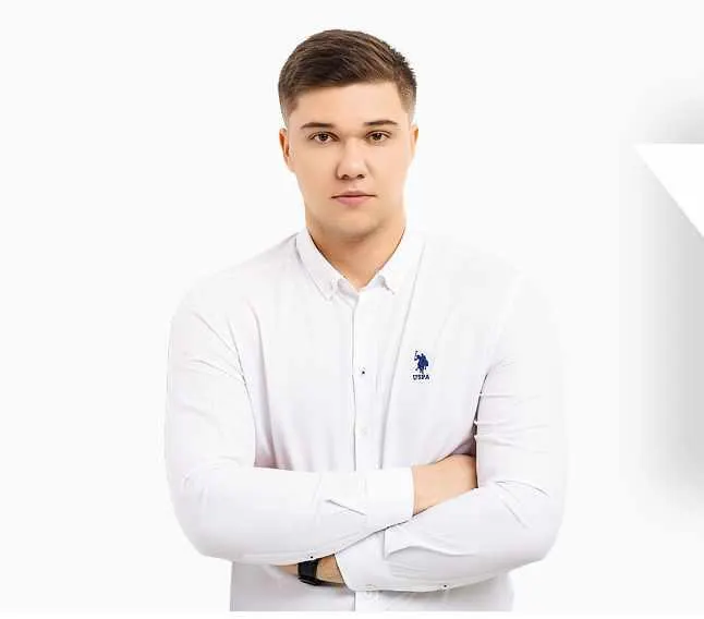 Скачать курс «[Level CG] Обучающая программа «Amazon Sales Formula». Тариф light (Максим Авдеев)» — слив курса