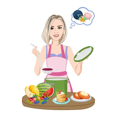 Скачать курс «[fit-menu] Летний бюджет с супами на 1500 ккал (Евгения Уварова)» — слив курса