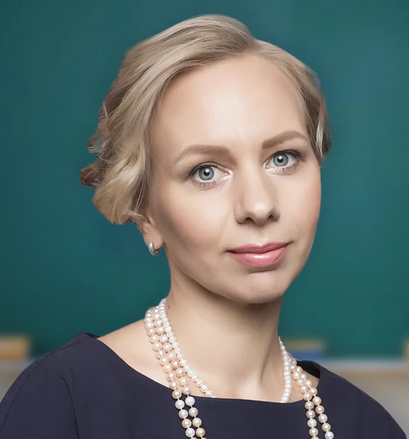 Скачать курс «Как научиться учиться: эмоциональный интеллект и навыки 21 века для 6–8 классов (Виктория Шиманская)» — слив курса