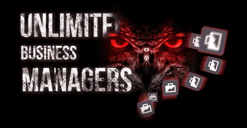 Скачать курс «Unlimited business manager, 2022 (Василий Нашиба)» — слив курса
