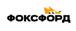 Скачать курс «[Фоксфорд] Курс подготовки к ОГЭ по математике 9 класс (Борис Викторович)» — слив курса
