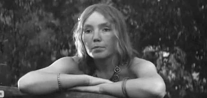 Скачать курс «[Архэ] Славянская мифология и Древняя Русь. Любовь в древнерусской культуре. Лекция 9 (Александра Баркова)» — слив курса