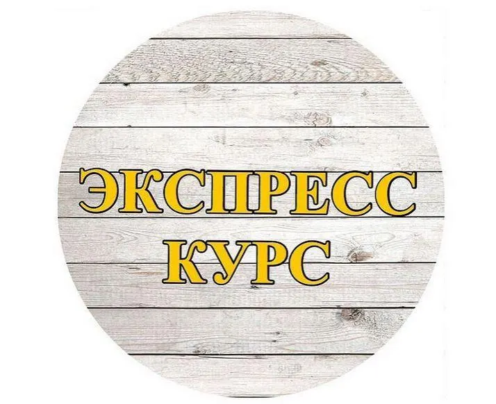 Скачать курс «Качественная и быстрая проработка всего тела (Ольга Дробышева)» — слив курса