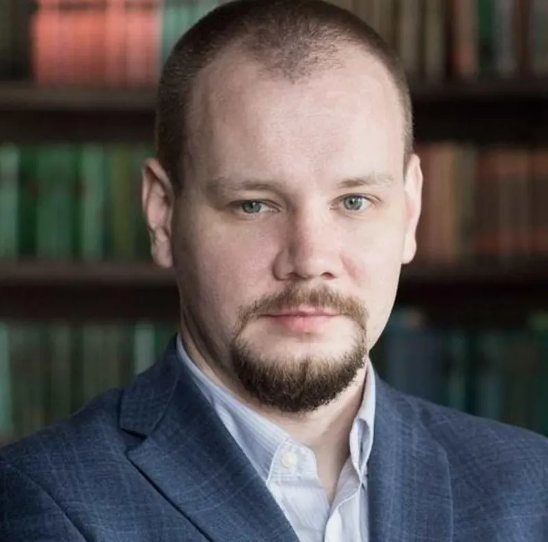 Скачать курс «Уверенность (Сергей Смирнов)» — слив курса