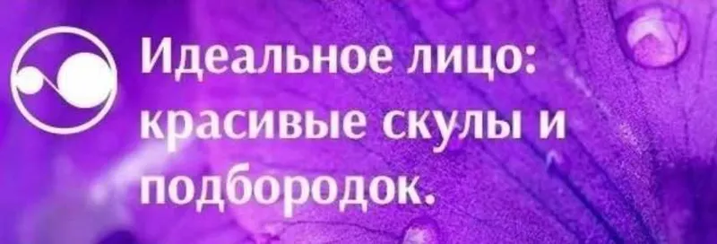 Скачать курс «Как улучшить овал лица (Маргарита Левченко)» — слив курса