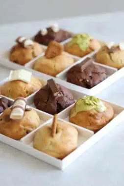 Скачать курс «[Cake School] NY Кукис (Алина Макарова)» — слив курса