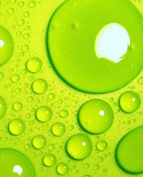 Скачать курс «[GreenMan] Хочу заниматься микрозеленью серьезно (Николай Сабзир)» — слив курса
