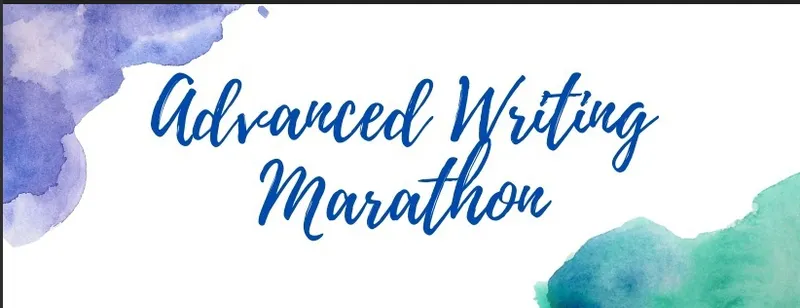 Скачать курс «Advanced Writing Marathon (Екатерина Соколова)» — слив курса