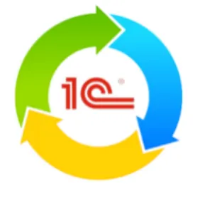 Скачать курс «[Glopart] Внедрение проектов 1С. Тариф VIP Премиум (Клэр Пит)» — слив курса