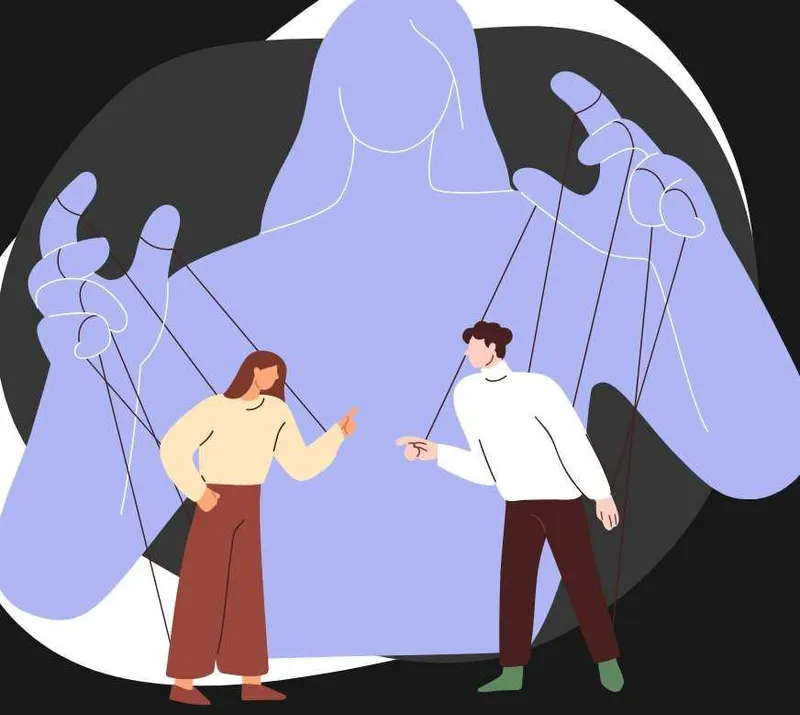Скачать курс «[Правое полушарие Интроверта] Психология влияния. Как научиться управлять собой и другими (Наталья Зиганшина)» — слив курса