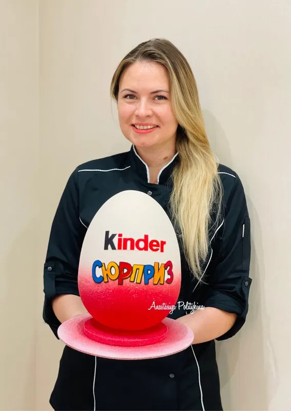 Скачать курс «[anastasiya_bakery] Кондитерский Клуб. Январь 2023 - Июнь 2023  (Анастасия Политыкина)» — слив курса