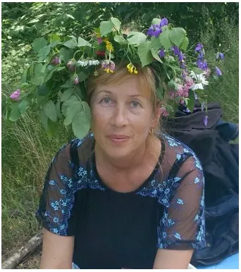Скачать курс «Активация става на защиту и охрану (через Огам) (Велимира)» — слив курса