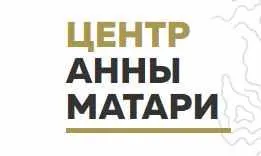 Скачать курс «Обучающий курс по Чтению Хроник Акаши + "Трансформация" (Анна Матари)» — слив курса