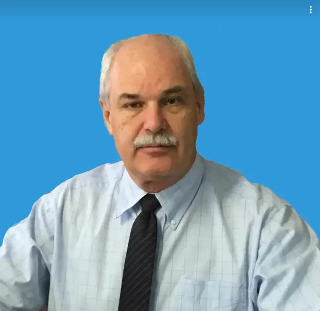 Скачать курс «Метод P-DTR. Функциональная неврология. Семинар 2019 года (Хосе Паломар)» — слив курса
