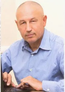 Скачать курс «Ведическая астрология. Курс для начинающих, 1 часть (Шива)» — слив курса