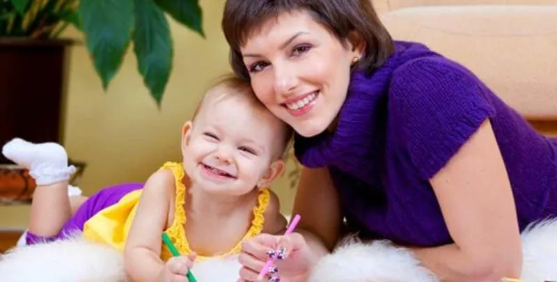 Скачать курс «[Умничка] Конспекты занятий по чтению для детей 6-7 лет. Сентябрь - январь (Софья Тимофеева)» — слив курса