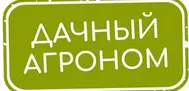 Скачать курс «[Дачный агроном] Правильный курс» — слив курса