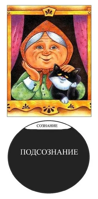 Скачать курс «Сказкотерапия: трансформация подсознания (Наталья Майорова)» — слив курса