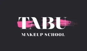 Скачать курс «[Tabu makeup school] Pro краски для бровей. Тариф «Стандарт» (Варвара Табутарова)» — слив курса