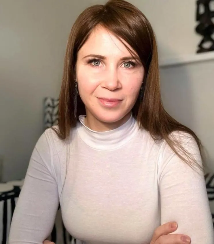 Скачать курс «[EMDR SPB] Использованный ребёнок. Нарциссическая личность в EMDR-терапии (Наталья Помельникова)» — слив курса