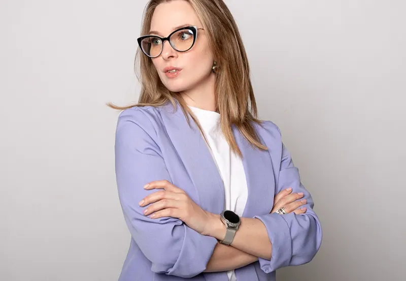 Скачать курс «[Puzzlebrain] Инвестиции с нуля (Марина Макарова)» — слив курса