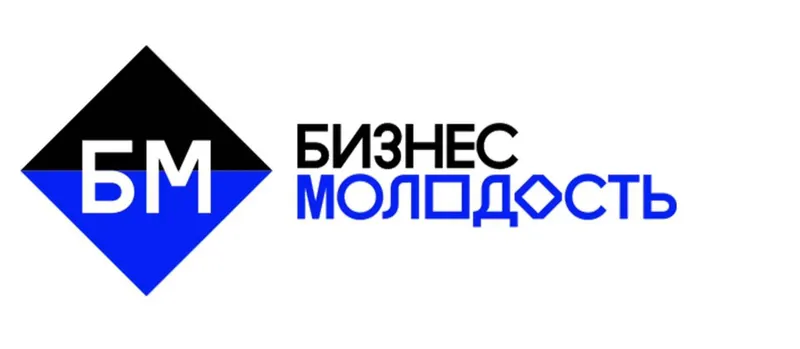 Скачать курс «[Бизнес Молодость] Выбор ниши 2017 (Петр Осипов, Михаил Дашкиев)» — слив курса