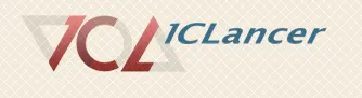 Скачать курс «[1CLancer] Решенные билеты по экзамену 1с специалист и по сборнику задач» — слив курса