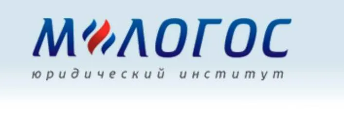 Скачать курс «[М-Логос] Градостроительная и разрешительная документация на строительство в 2022 г.: коротко о главном (Максим Попов)» — слив курса