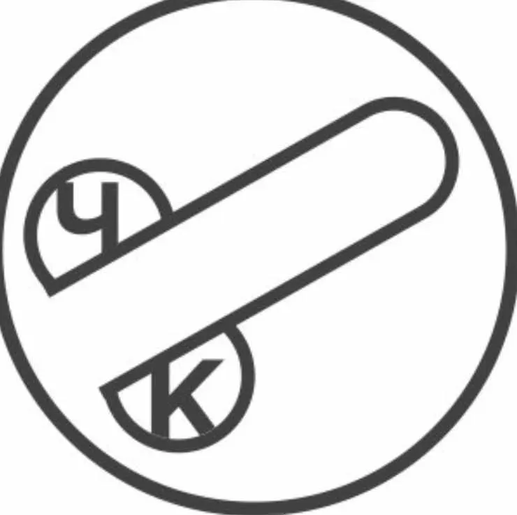 Скачать курс «[Taplink] Сексалтинг. Членокач 2024 (Екатерина Сырых)» — слив курса