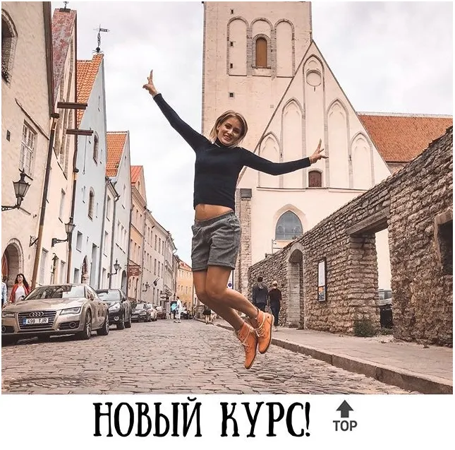 Скачать курс «Академия моделирования ногтей. Пакет "Старт". Февраль 2020 (Ксения Бакульманова)» — слив курса